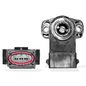 injetech-sensor-de-posicion-del-acelerador-tps-ford-tempo-1988-1992-tempo-l4-2-3l-0
