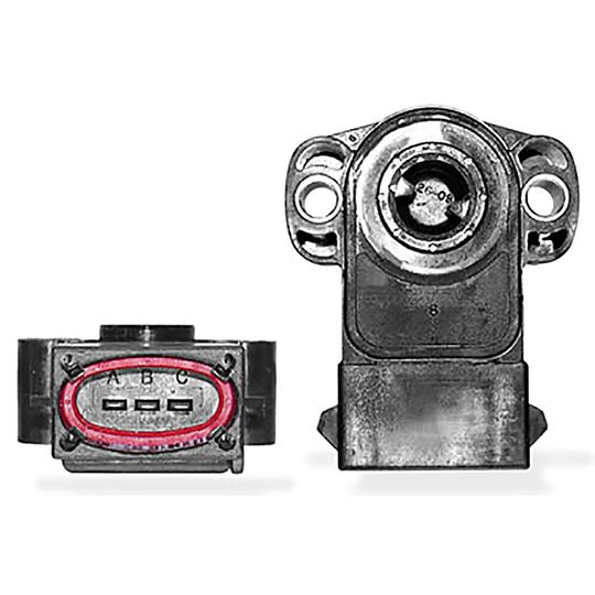 injetech-sensor-de-posicion-del-acelerador-tps-mercury-topaz-1989-1994-topaz-l4-2-3l-0 injetech-sensor-de-posicion-del-acelerador-tps-mercury-topaz-1989-1994-topaz-l4-2-3l-0