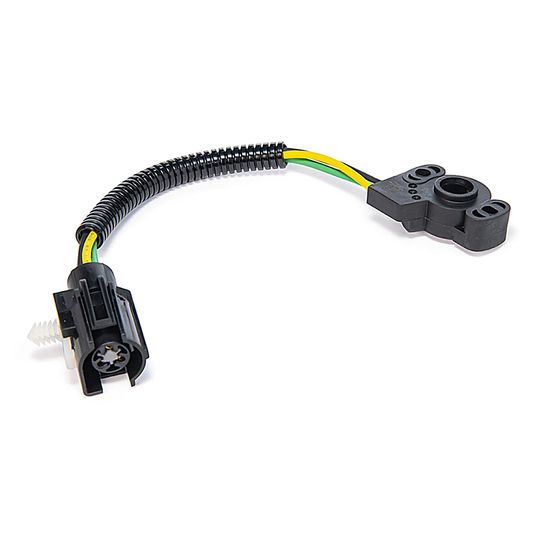 injetech-sensor-de-posicion-del-acelerador-tps-ford-serie-e-1986-1996-e-350-econoline-v8-5-8l-l6-4-9l-0 injetech-sensor-de-posicion-del-acelerador-tps-ford-serie-e-1986-1996-e-350-econoline-v8-5-8l-l6-4-9l-0