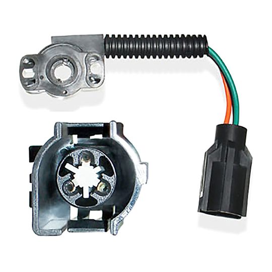 injetech-sensor-de-posicion-del-acelerador-tps-lincoln-continental-1986-1987-continental-v8-5-0l-0 injetech-sensor-de-posicion-del-acelerador-tps-lincoln-continental-1986-1987-continental-v8-5-0l-0