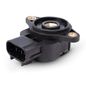 injetech-sensor-de-posicion-del-acelerador-tps-ford-tempo-1992-1994-tempo-v6-3-0l-0