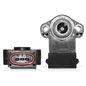 injetech-sensor-de-posicion-del-acelerador-tps-ford-serie-e-1993-1995-e-350-econoline-v8-7-5l-0