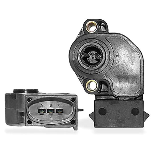 injetech-sensor-de-posicion-del-acelerador-tps-ford-escort-1998-2003-escort-l4-2-0l-0