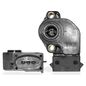 injetech-sensor-de-posicion-del-acelerador-tps-ford-escort-1998-2003-escort-l4-2-0l-0