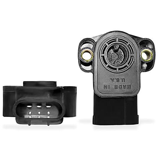 injetech-sensor-de-posicion-del-acelerador-tps-mercury-monterey-2004-2007-monterey-v6-4-2l-0