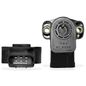 injetech-sensor-de-posicion-del-acelerador-tps-mercury-monterey-2004-2007-monterey-v6-4-2l-0