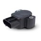 injetech-sensor-de-posicion-del-acelerador-tps-ford-focus-2000-2004-focus-l4-2-0l-0