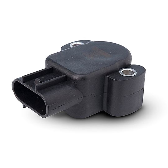 injetech-sensor-de-posicion-del-acelerador-tps-mercury-tracer-1996-1999-tracer-l4-1-9l-l4-2-0l-0 injetech-sensor-de-posicion-del-acelerador-tps-mercury-tracer-1996-1999-tracer-l4-1-9l-l4-2-0l-0