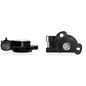 injetech-sensor-de-posicion-del-acelerador-tps-pontiac-6000-1989-1991-6000-v6-3-1l-v6-2-8l-0