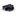injetech-sensor-de-posicion-del-acelerador-tps-chevrolet-chevy-1999-2003-chevy-pickup-l4-1-6l-0