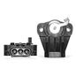 injetech-sensor-de-posicion-del-acelerador-tps-pontiac-bonneville-1993-1995-bonneville-v6-3-8l-0