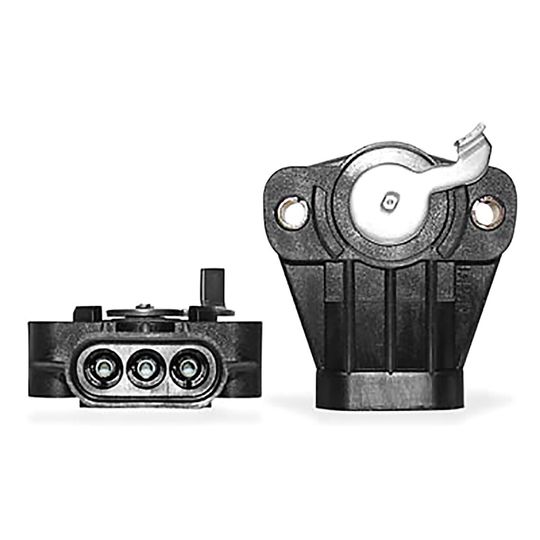 injetech-sensor-de-posicion-del-acelerador-tps-pontiac-trans-sport-1993-1995-trans-sport-v6-3-8l-0 injetech-sensor-de-posicion-del-acelerador-tps-pontiac-trans-sport-1993-1995-trans-sport-v6-3-8l-0