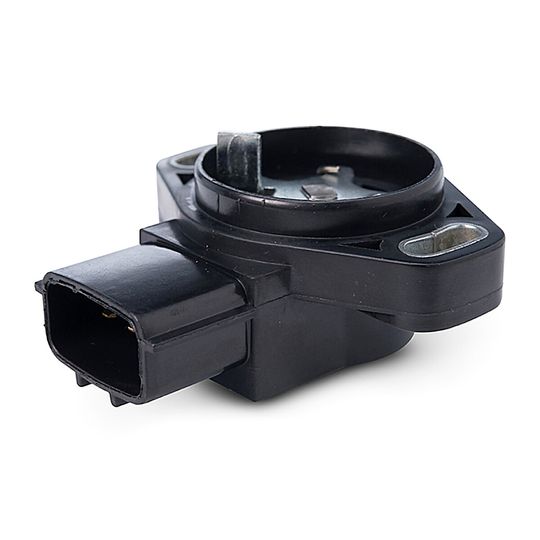 injetech-sensor-de-posicion-del-acelerador-tps-nissan-maxima-1995-maxima-v6-3-0l-0