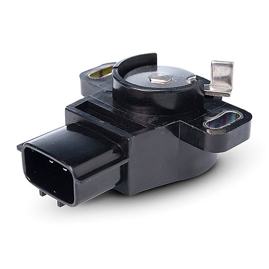injetech-sensor-de-posicion-del-acelerador-tps-nissan-sentra-1991-1994-sentra-l4-1-6l-0 injetech-sensor-de-posicion-del-acelerador-tps-nissan-sentra-1991-1994-sentra-l4-1-6l-0