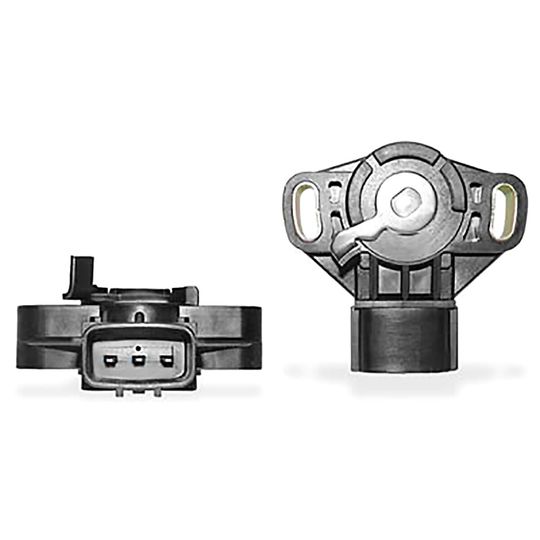 injetech-sensor-de-posicion-del-acelerador-tps-nissan-tsuru-1994-1996-tsuru-l4-2-0l-0 injetech-sensor-de-posicion-del-acelerador-tps-nissan-tsuru-1994-1996-tsuru-l4-2-0l-0