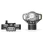injetech-sensor-de-posicion-del-acelerador-tps-infiniti-g20-1991-1996-g20-l4-2-0l-0