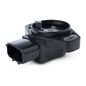 injetech-sensor-de-posicion-del-acelerador-tps-nissan-200sx-1998-200sx-l4-2-0l-0 injetech-sensor-de-posicion-del-acelerador-tps-nissan-200sx-1998-200sx-l4-2-0l-0