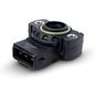 injetech-sensor-de-posicion-del-acelerador-tps-volkswagen-sedan-1993-2004-sedan-h4-1-6l-0