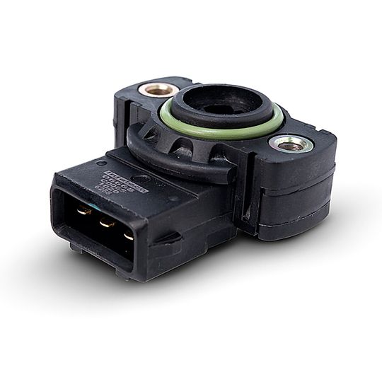 injetech-sensor-de-posicion-del-acelerador-tps-volkswagen-combi-1993-1998-combi-l4-1-8l-0 injetech-sensor-de-posicion-del-acelerador-tps-volkswagen-combi-1993-1998-combi-l4-1-8l-0