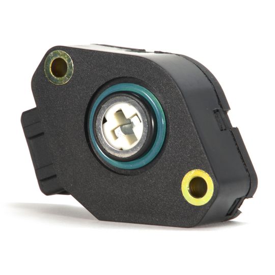 injetech-sensor-de-posicion-del-acelerador-tps-volkswagen-jetta-1993-1995-jetta-l4-2-0l-0 injetech-sensor-de-posicion-del-acelerador-tps-volkswagen-jetta-1993-1995-jetta-l4-2-0l-0