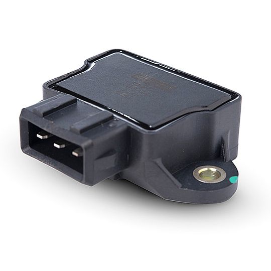 injetech-sensor-de-posicion-del-acelerador-tps-volkswagen-corrado-1992-1995-corrado-v6-2-8l-0 injetech-sensor-de-posicion-del-acelerador-tps-volkswagen-corrado-1992-1995-corrado-v6-2-8l-0