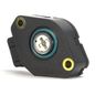 injetech-sensor-de-posicion-del-acelerador-tps-volkswagen-golf-1993-1995-golf-l4-2-0l-0