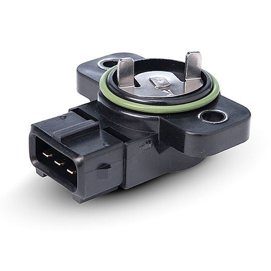 injetech-sensor-de-posicion-del-acelerador-tps-hyundai-sonata-1999-2005-sonata-v6-2-5l-v6-2-7l-0 injetech-sensor-de-posicion-del-acelerador-tps-hyundai-sonata-1999-2005-sonata-v6-2-5l-v6-2-7l-0