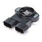 injetech-sensor-de-posicion-del-acelerador-tps-nissan-frontier-1998-2005-frontier-l4-2-4l-l4-2-5l-0