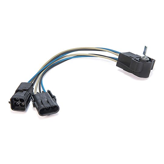 injetech-sensor-de-posicion-del-acelerador-tps-jeep-comanche-1987-1990-comanche-l6-4-0l-0