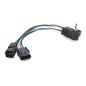 injetech-sensor-de-posicion-del-acelerador-tps-jeep-cherokee-1987-1990-cherokee-l6-4-0l-0