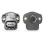 injetech-sensor-de-posicion-del-acelerador-tps-jeep-grand-cherokee-2002-2006-grand-cherokee-l6-4-0l-v6-3-7l-0