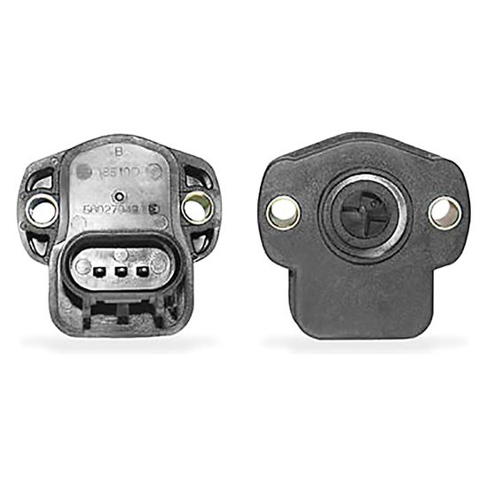 injetech-sensor-de-posicion-del-acelerador-tps-dodge-dakota-2004-2006-dakota-v6-3-7l-0