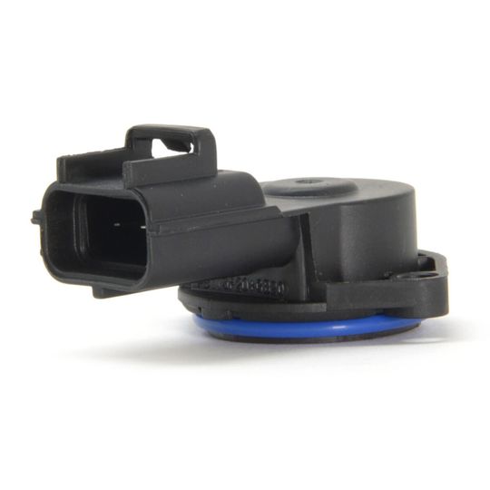 injetech-sensor-de-posicion-del-acelerador-tps-ford-mondeo-2001-2007-mondeo-l4-2-0l-v6-2-5l-v6-3-0l-0