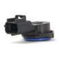 injetech-sensor-de-posicion-del-acelerador-tps-ford-mondeo-2001-2007-mondeo-l4-2-0l-v6-2-5l-v6-3-0l-0