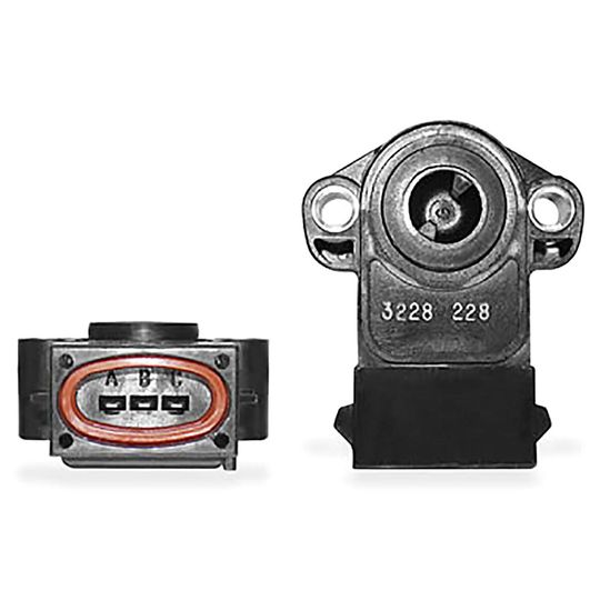 injetech-sensor-de-posicion-del-acelerador-tps-ford-serie-e-1992-1996-e-250-econoline-l6-4-9l-0