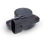 injetech-sensor-de-posicion-del-acelerador-tps-volkswagen-polo-2003-2005-polo-l4-1-6l-0