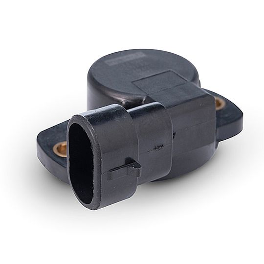 injetech-sensor-de-posicion-del-acelerador-tps-volkswagen-pointer-1998-2009-pointer-l4-1-8l-l4-2-0l-0 injetech-sensor-de-posicion-del-acelerador-tps-volkswagen-pointer-1998-2009-pointer-l4-1-8l-l4-2-0l-0