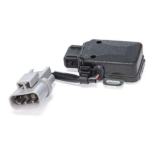 injetech-sensor-de-posicion-del-acelerador-tps-infiniti-m30-1990-1992-m30-v6-3-0l-0 injetech-sensor-de-posicion-del-acelerador-tps-infiniti-m30-1990-1992-m30-v6-3-0l-0
