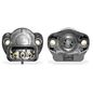 injetech-sensor-de-posicion-del-acelerador-tps-plymouth-voyager-1996-1997-voyager-v6-3-0l-l4-2-4l-0