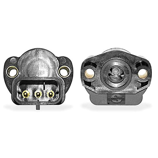 injetech-sensor-de-posicion-del-acelerador-tps-dodge-grand-caravan-1996-1997-grand-caravan-v6-3-0l-l4-2-4l-0 injetech-sensor-de-posicion-del-acelerador-tps-dodge-grand-caravan-1996-1997-grand-caravan-v6-3-0l-l4-2-4l-0
