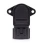 injetech-sensor-de-posicion-del-acelerador-tps-ford-police-interceptor-sedan-2013-2018-police-interceptor-sedan-v6-3-5l-0