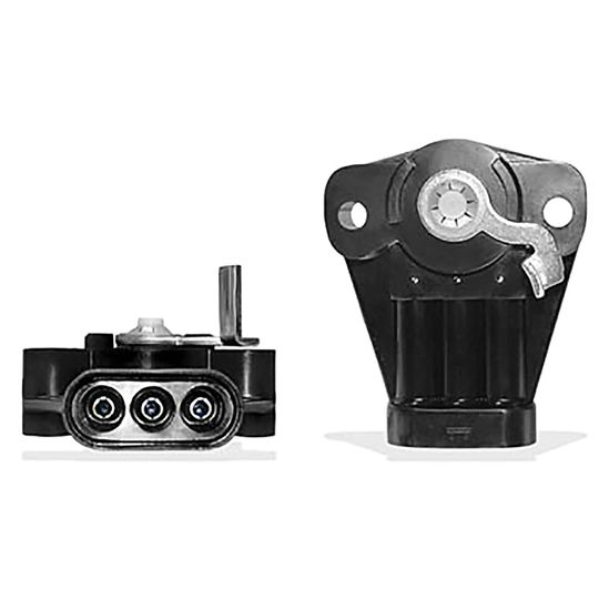 injetech-sensor-de-posicion-del-acelerador-tps-chevrolet-serie-v-1987-v20-v8-5-7l-0 injetech-sensor-de-posicion-del-acelerador-tps-chevrolet-serie-v-1987-v20-v8-5-7l-0
