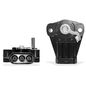 injetech-sensor-de-posicion-del-acelerador-tps-gmc-caballero-1986-1987-caballero-v6-4-3l-0
