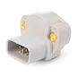 injetech-sensor-de-posicion-del-acelerador-tps-dodge-serie-b-1992-1994-b250-v6-3-9l-v8-5-2l-v8-5-9l-0