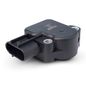 injetech-sensor-de-posicion-del-acelerador-tps-ford-taurus-1995-taurus-v6-3-8l-v6-3-2l-v6-3-0l-0