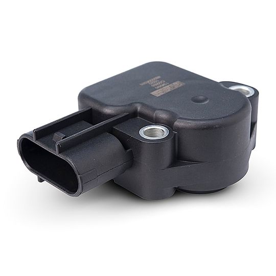 injetech-sensor-de-posicion-del-acelerador-tps-mercury-cougar-1996-1997-cougar-v6-3-8l-0 injetech-sensor-de-posicion-del-acelerador-tps-mercury-cougar-1996-1997-cougar-v6-3-8l-0