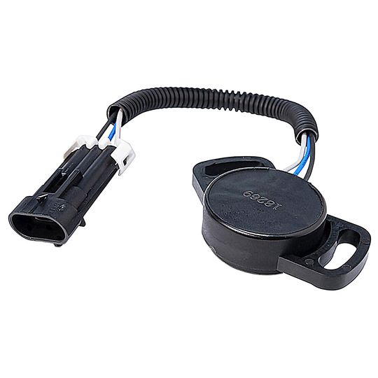 injetech-sensor-de-posicion-del-acelerador-tps-gmc-serie-c-1990-1993-c3500-v8-6-2l-v8-6-5l-0 injetech-sensor-de-posicion-del-acelerador-tps-gmc-serie-c-1990-1993-c3500-v8-6-2l-v8-6-5l-0