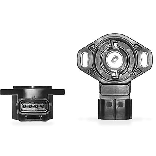 injetech-sensor-de-posicion-del-acelerador-tps-toyota-celica-1989-1993-celica-l4-2-0l-0 injetech-sensor-de-posicion-del-acelerador-tps-toyota-celica-1989-1993-celica-l4-2-0l-0