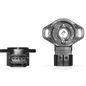 injetech-sensor-de-posicion-del-acelerador-tps-toyota-pickup-1990-1995-pickup-v6-3-0l-l4-2-4l-0