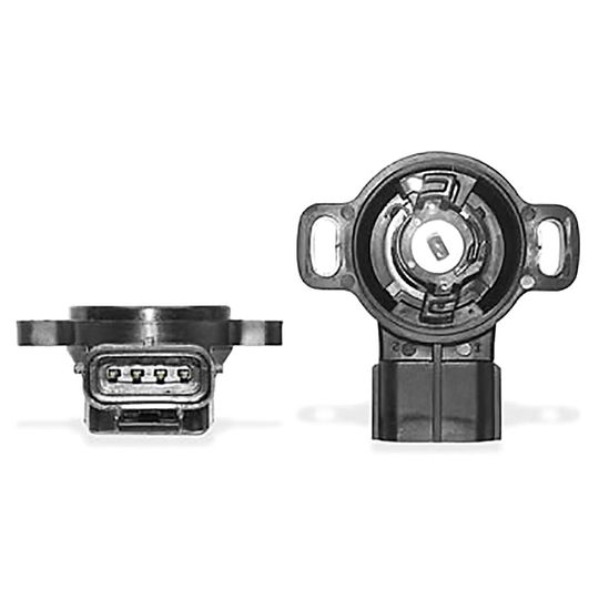 injetech-sensor-de-posicion-del-acelerador-tps-toyota-tacoma-1995-1997-tacoma-v6-3-4l-l4-2-7l-l4-2-4l-0 injetech-sensor-de-posicion-del-acelerador-tps-toyota-tacoma-1995-1997-tacoma-v6-3-4l-l4-2-7l-l4-2-4l-0